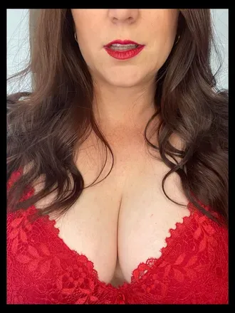 OnlyFans cuenta mias.little.secret avatar 1