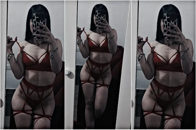 OnlyFans cuenta youbabydoll header 2