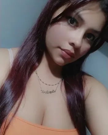 OnlyFans cuenta ana_271116 avatar 1