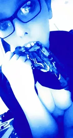 OnlyFans cuenta chianajuggalette avatar 1