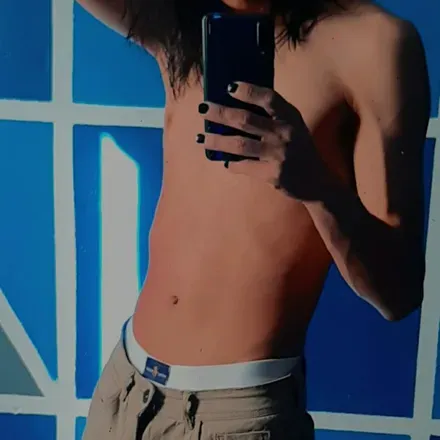 OnlyFans account  javpose avatar 1