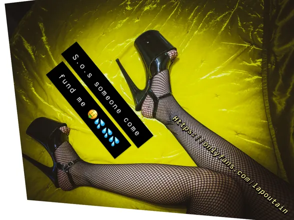 OnlyFans cuenta uneviedeputain header 2