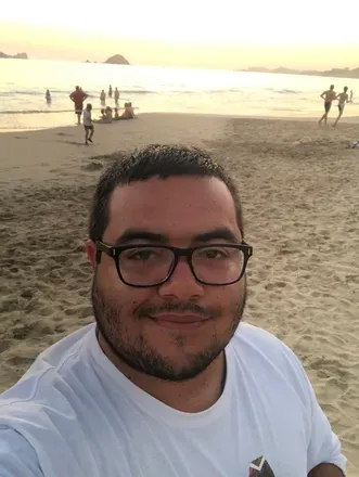 OnlyFans cuenta u169389200 avatar 1