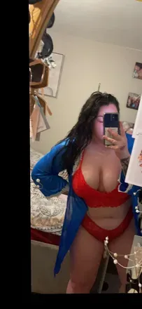 OnlyFans cuenta tattycole22 avatar 1