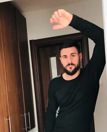 OnlyFans cuenta u214765717 avatar 1