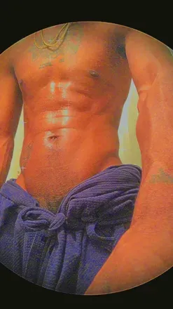 OnlyFans cuenta ronjuly avatar 1