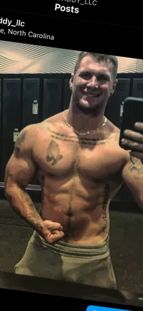 OnlyFans cuenta u223713730 header 2