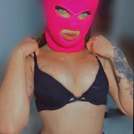 OnlyFans cuenta hey_guera avatar 1
