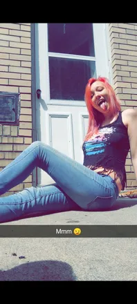 OnlyFans cuenta ganjababe4200 header 2