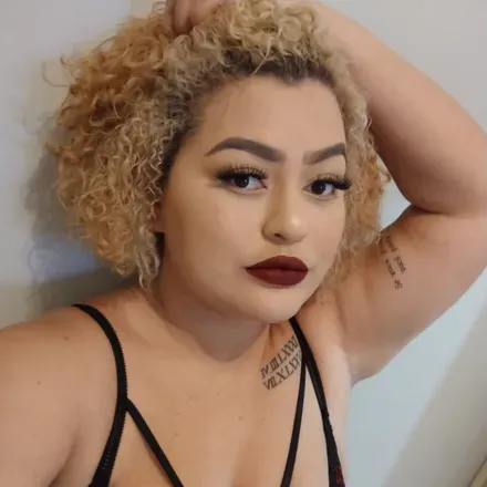 OnlyFans cuenta marizasarges avatar 1