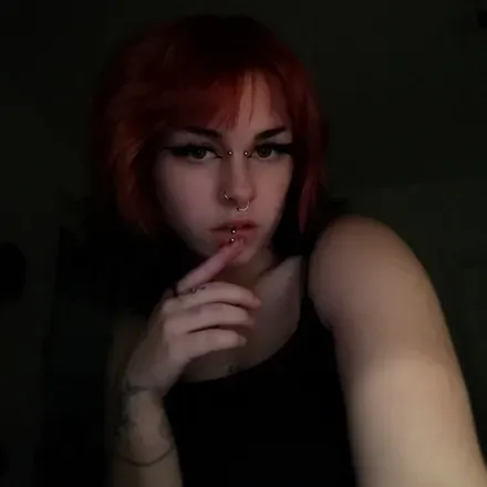 OnlyFans cuenta softigothti666 avatar 1