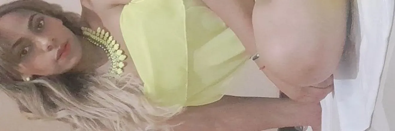 OnlyFans account  marcelarve header 2