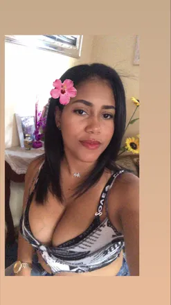 OnlyFans cuenta brendamatos03 avatar 1
