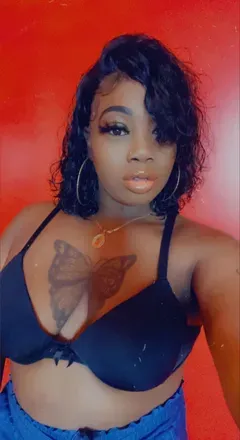OnlyFans cuenta sexxisam avatar 1