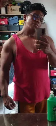OnlyFans account  cuechi avatar 1
