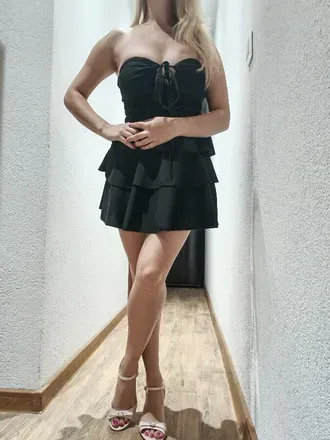 OnlyFans cuenta u185189973 avatar 1