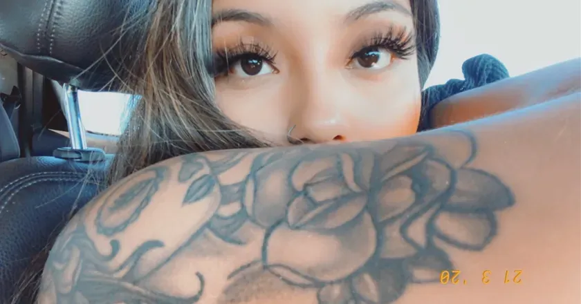 OnlyFans cuenta lexxiboss avatar 1