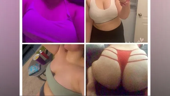 OnlyFans cuenta canadianbella header 2