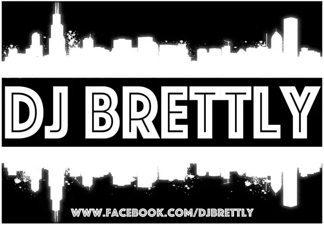 OnlyFans cuenta djbrettlydjbrettly avatar 1