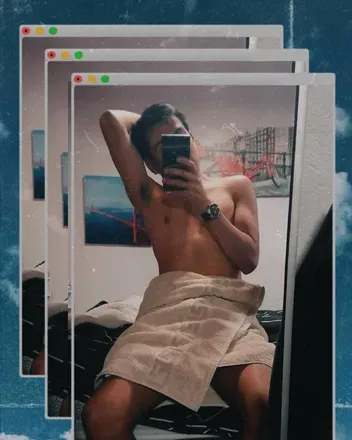 OnlyFans cuenta nicolas2021 header 2