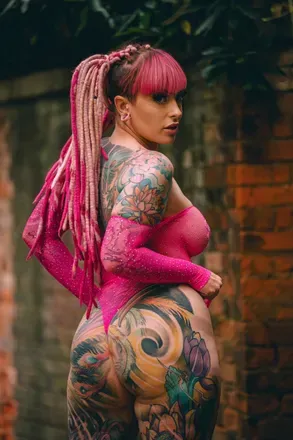 OnlyFans cuenta thatpiggymouth avatar 1