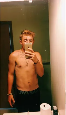 OnlyFans cuenta pjbswaggyp avatar 1