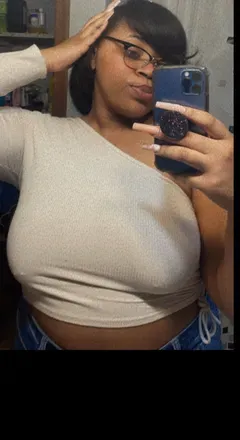 OnlyFans cuenta skinofpearls avatar 1