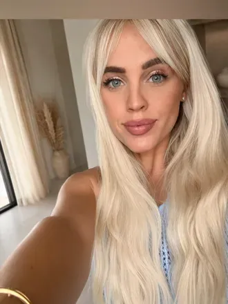 OnlyFans de amber.vogt