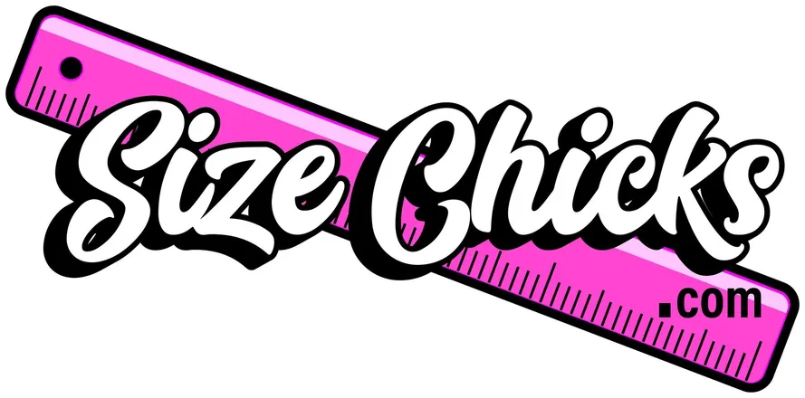 OnlyFans account  sizechicks header 2