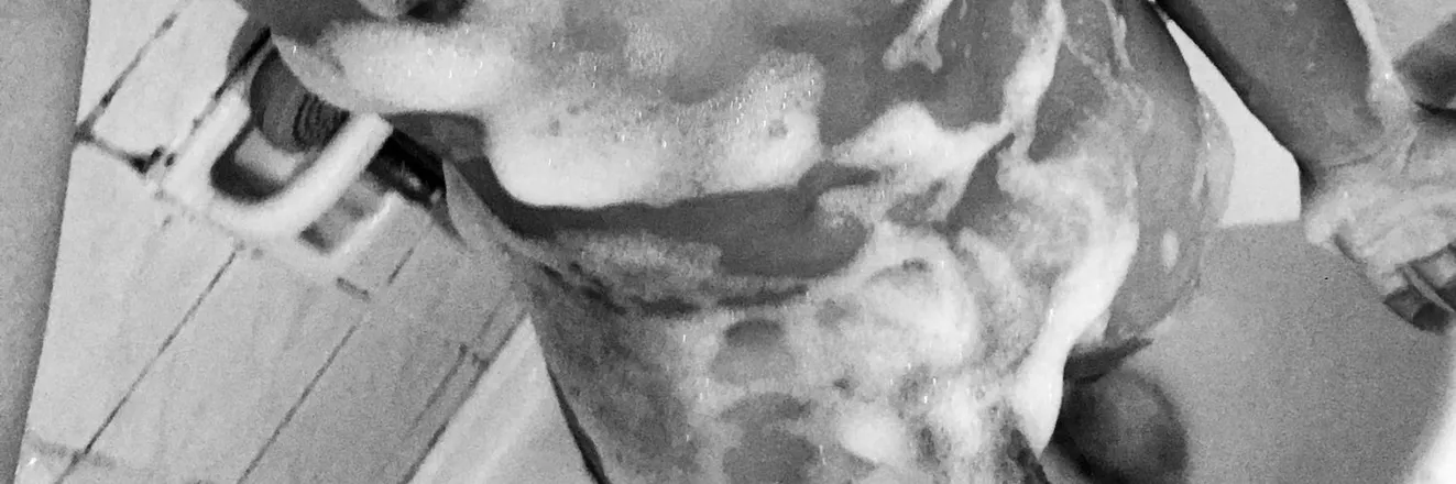 OnlyFans cuenta tomaas_salzar header 2