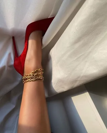 OnlyFans cuenta valentinabeccaro header 2