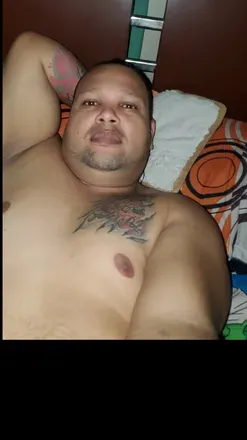 OnlyFans account  silver286 header 2