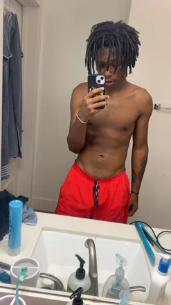 OnlyFans cuenta esxoafterdark header 2