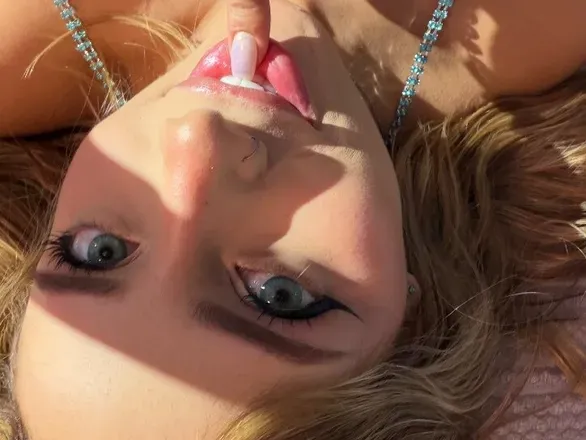 OnlyFans account  angiemx header 2