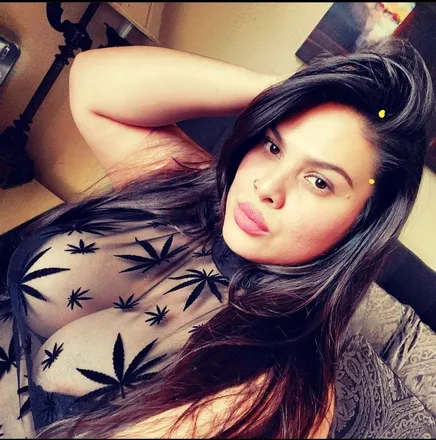 OnlyFans cuenta meghlove header 2