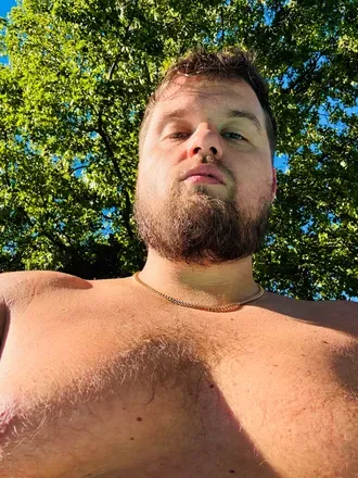 OnlyFans cuenta chubbicub avatar 1