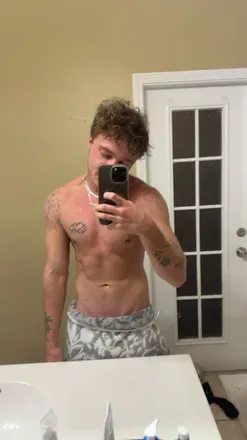 OnlyFans cuenta calebwhite2 avatar 1