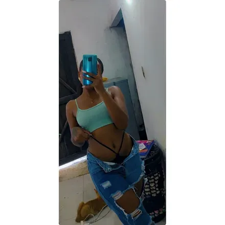 OnlyFans cuenta leidy34 avatar 1