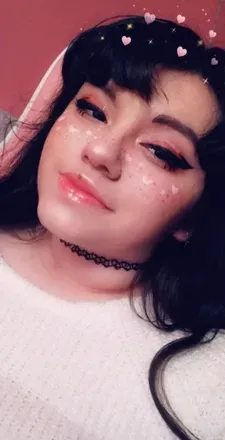 OnlyFans cuenta pixel_stars avatar 1
