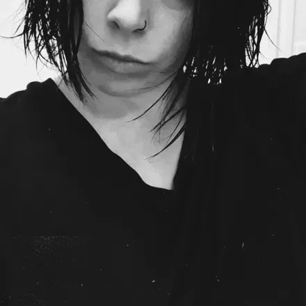 OnlyFans cuenta chaoticrebellion avatar 1