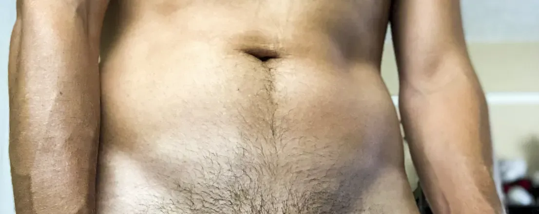 OnlyFans cuenta colesantiagox header 2