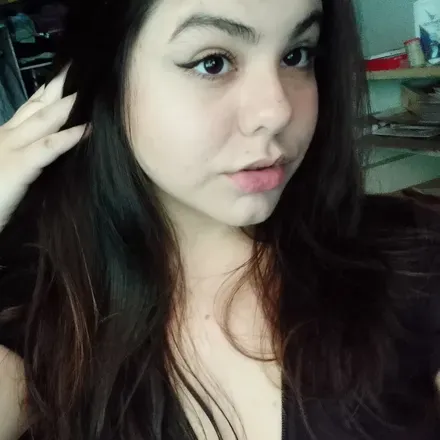 OnlyFans account  pyncki avatar 1