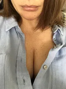 OnlyFans cuenta domina_madam_x avatar 1
