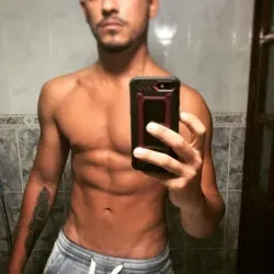 OnlyFans cuenta u1145950 avatar 1