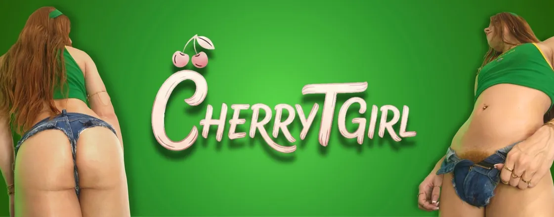 OnlyFans cuenta cherrytgirl header 2