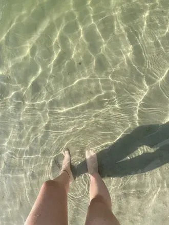 OnlyFans cuenta wanderingfoot avatar 1