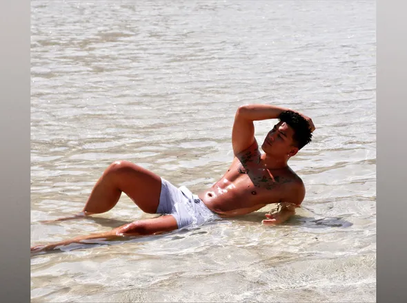 OnlyFans cuenta asianmixted-lightskin header 1