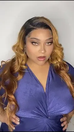 OnlyFans cuenta sulidivine avatar 1