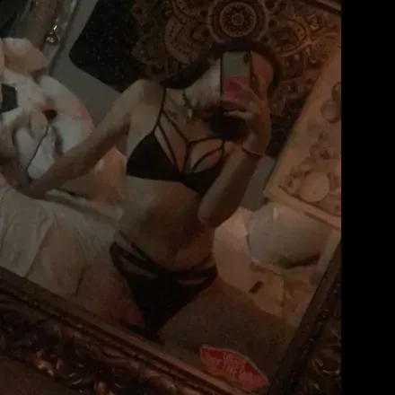 OnlyFans cuenta blaizedpeach avatar 1