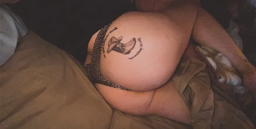 OnlyFans cuenta u265201435 header 2